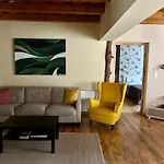 Indawood