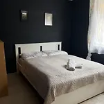 Hébergement de vacances Indawood