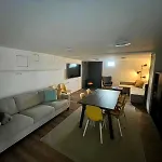 Hébergement de vacances Indawood Mátraszentimre