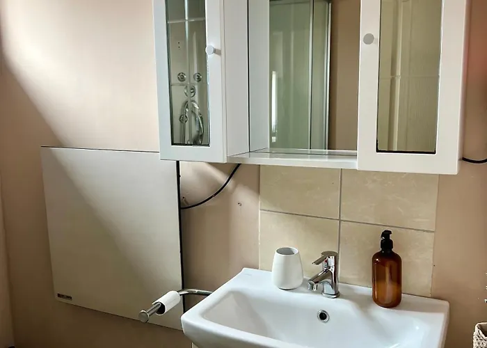 Indawood Mátraszentimre