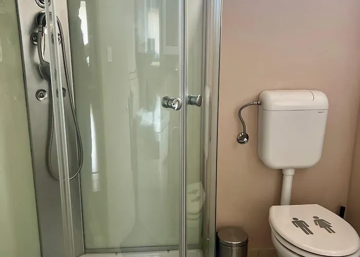 Indawood Semesterbostad Mátraszentimre