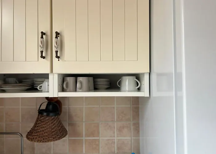 Indawood * Mátraszentimre